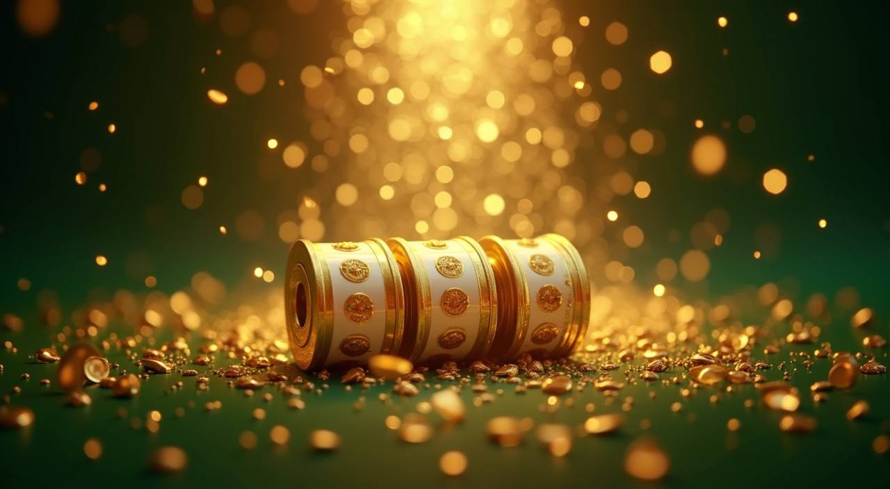 winbox lotto Arus