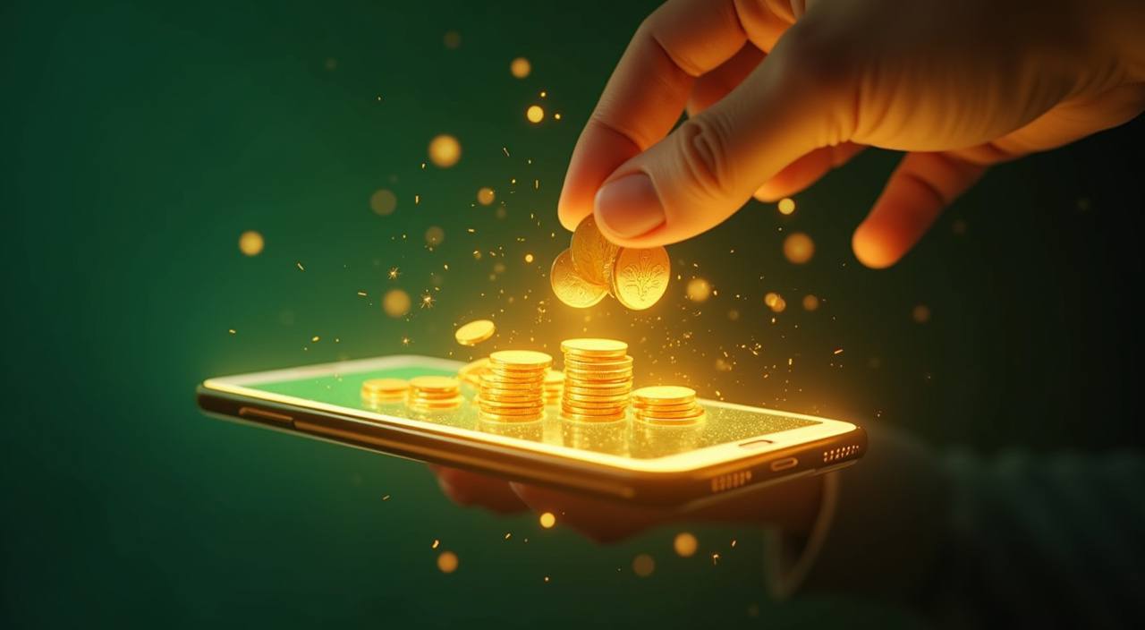 winbox lotto slot feature Super