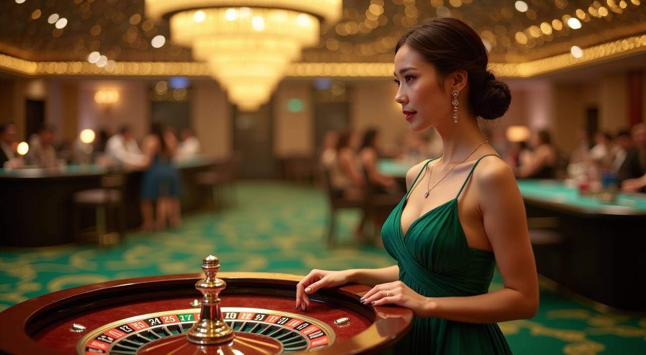 winbox lotto Putri Cahaya