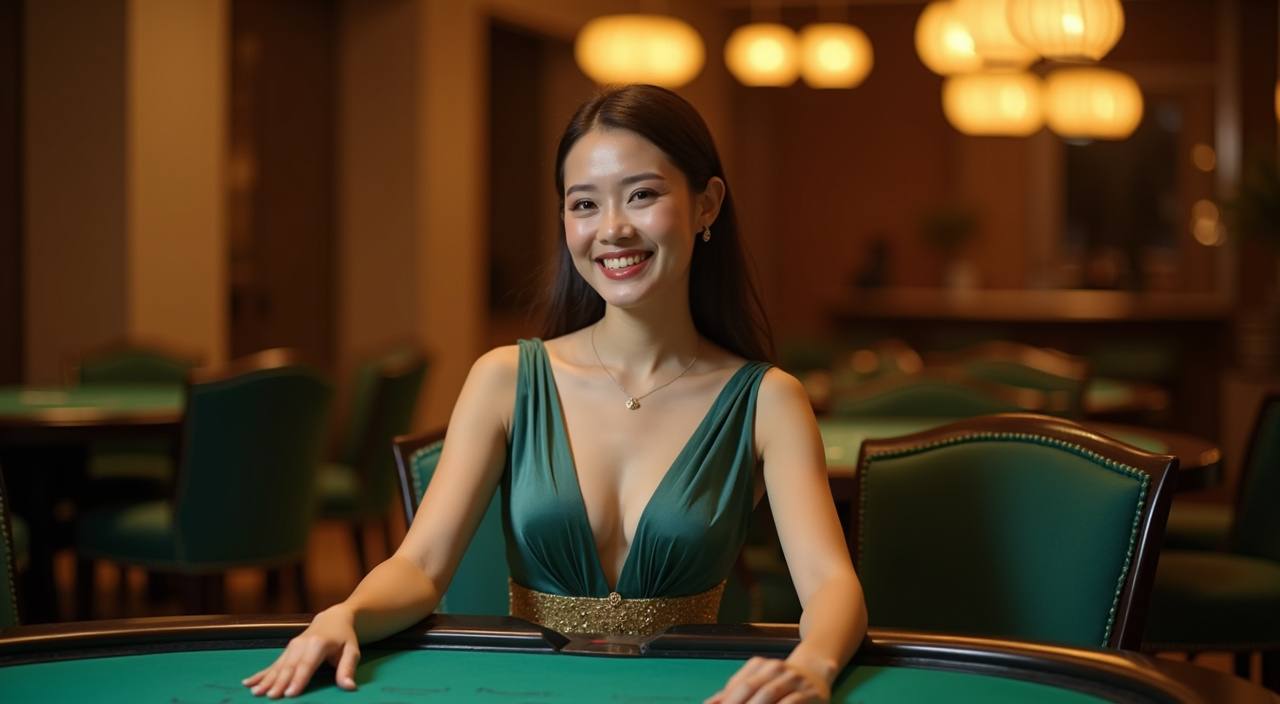 winbox lotto Alam