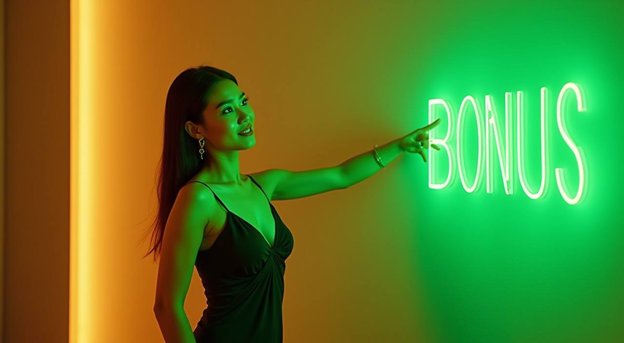 winbox lotto Permainan Semasa Dirancang untuk Anda