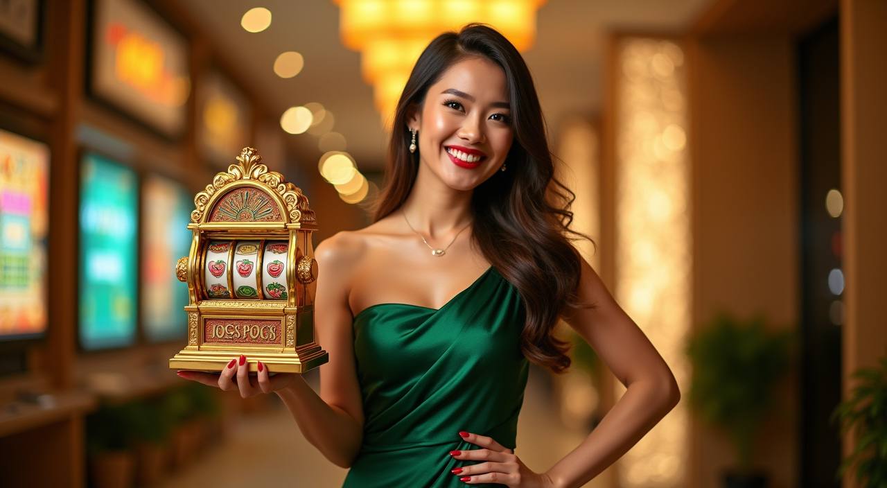 winbox lotto Apa yang anda dapat dengan apl kami